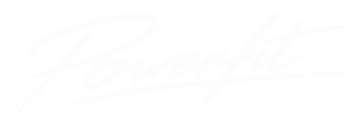 PowerFit Suplementos