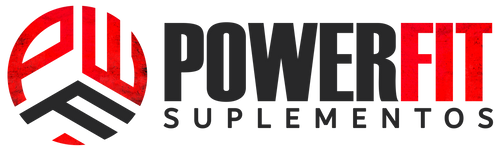 PowerFit Suplementos