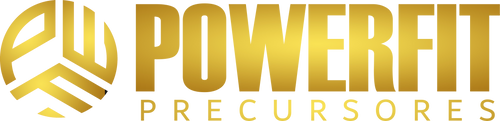 PowerFit Suplementos