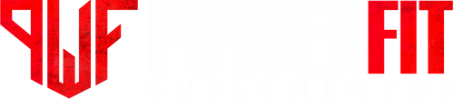 PowerFit Suplementos